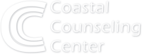 Cheaspeake treatment ctr