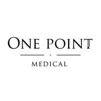 Point one clinic