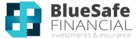 Bluesafe financial llc