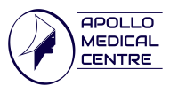 Apollo specialist centre