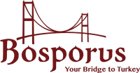 Bosporus