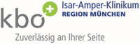 Isar-amper-klinikum gemeinnützige gmbh klinikum münchen-ost