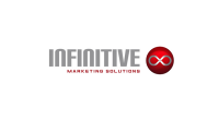 Infinitive Marketing Solutions