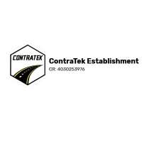 ContraTek Establishment