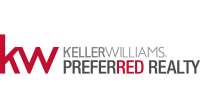 Keller williams preferred realty, burnsville - southern twin cities