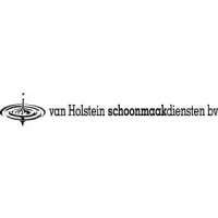 Van holstein schoonmaakdiensten b.v.