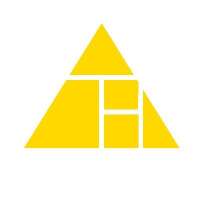 Edt-tha architecture llc