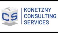 Konetzny it dienstleistungen