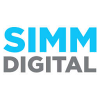 SIMM Digital Ltd.