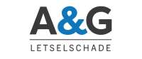 A&g letselschade