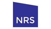Nationwide Roofing Southern Ltd