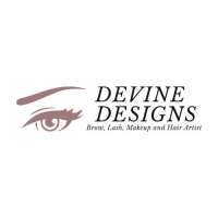 Devine designs llc