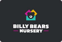 Billy bear preschool