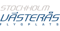 Stockholm västerås flygplats