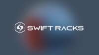 Swift racks