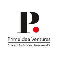 Primeidea Ventures