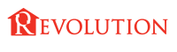 Revolution builders