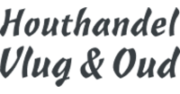Houthandel vlug & oud bv