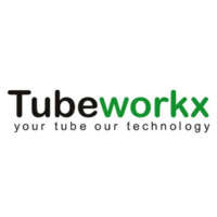 Tubeworkx b.v.