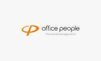 Office people group
