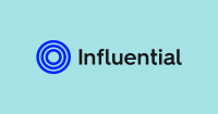 Influentials