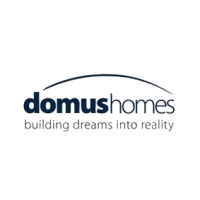 Domus homes group