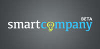 Smart australasia pty ltd