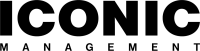 Iconic management gmbh & co.kg