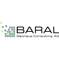 Baral geohaus-consulting ag