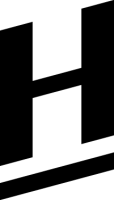 Headline personalberatung gmbh