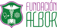 Fundación albor