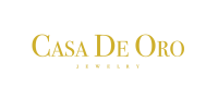 Casa de oro jewelers