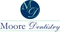 Moore dentistry