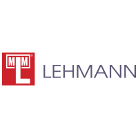 Lehmann servicetechnik
