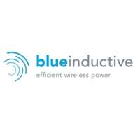 Blue inductive gmbh