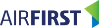 Airfirst pty ltd