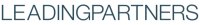 Leadingpartners