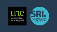Une smart region incubator