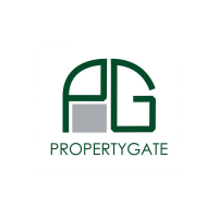 Propertygate development & investment plc