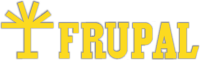 Frutas y hortalizas del sur s a