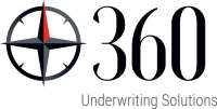 360 underwriting solutions pty ltd