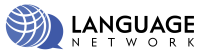 Finnybo language support