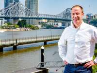 Tom dooley developments