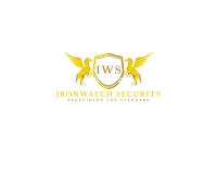 IronWatch Security