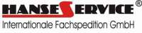 Hanse-service internationale fachspedition gmbh