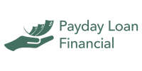 Paycheck advance