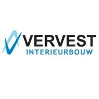 Vervest meubel interieurbouw