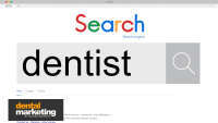 Dental Marketing Australia