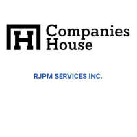 Rjpm, inc.