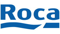 Roca & tormat
